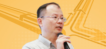森田藥粧案例