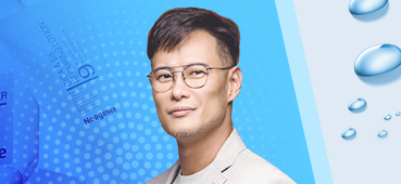 德典生技案例
